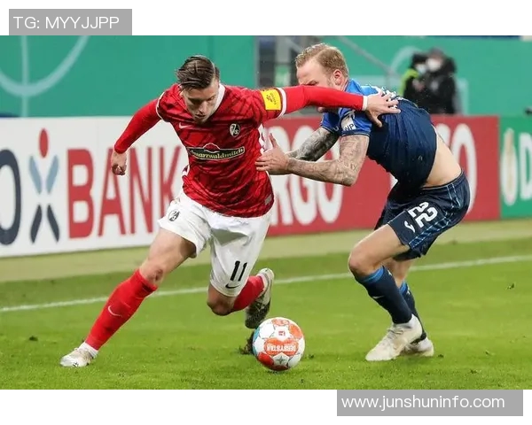 柏林赫塔队德甲比赛夺冠，掀起胜利狂潮