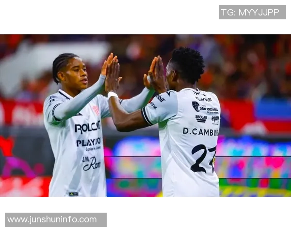 汉堡主场不敌柏林赫塔，遭遇横空出世夺冠败绩