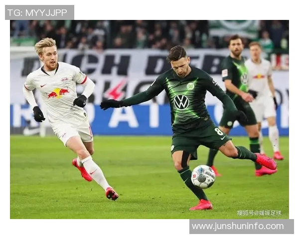 沃尔夫斯堡主场再现火力，力克门兴格拉德巴赫挺进胜利阵营