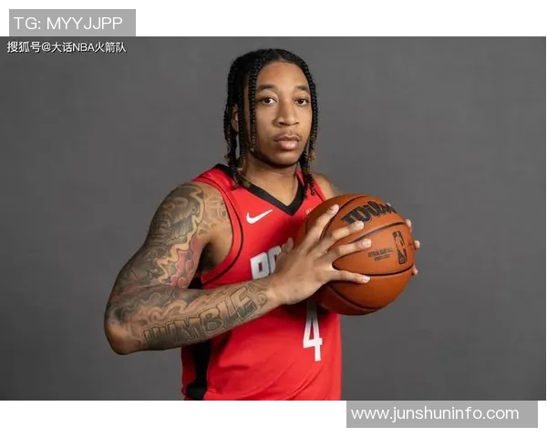 火箭队老将球员表态将继续战斗季后赛决胜看实力