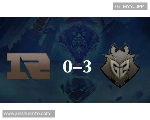 王者荣耀战术解析：IG战队边路渗透策略的深度剖析与应用