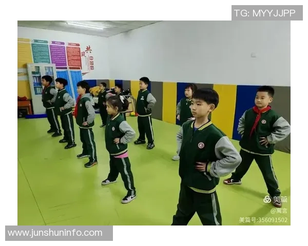 科学街舞力量训练的创新方法与技巧探索