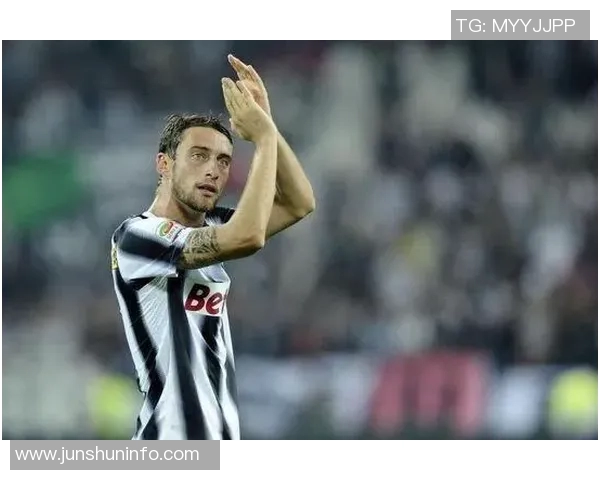 西班牙人宣布重磅签约,目标瞄准本赛季前四名