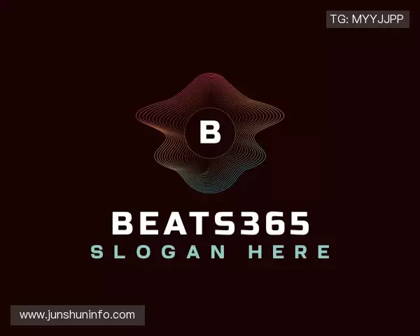 介绍beats365